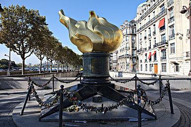 《光·遇》动画剧《Sky: The Two Embers》新预告